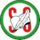 Colegio San Simón